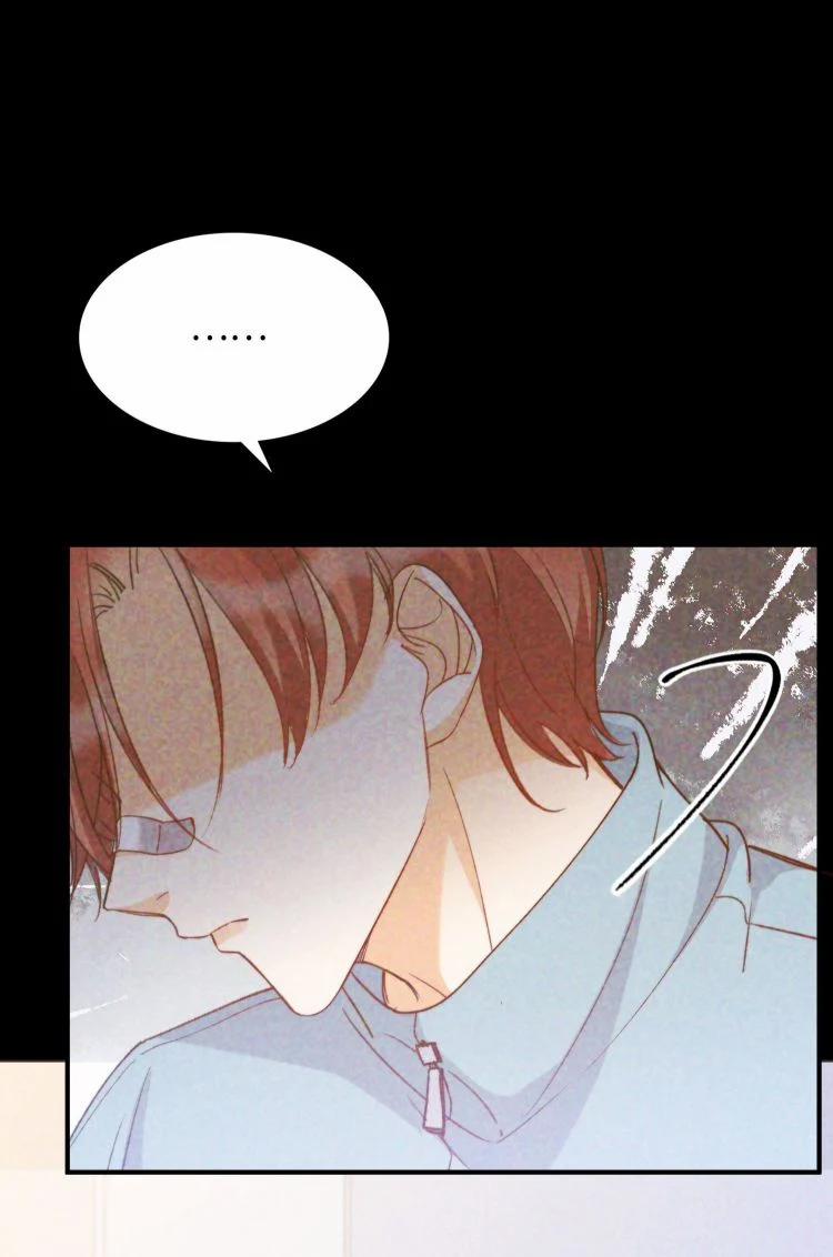 Nụ Hôn Vực Thẳm 42 trang 29