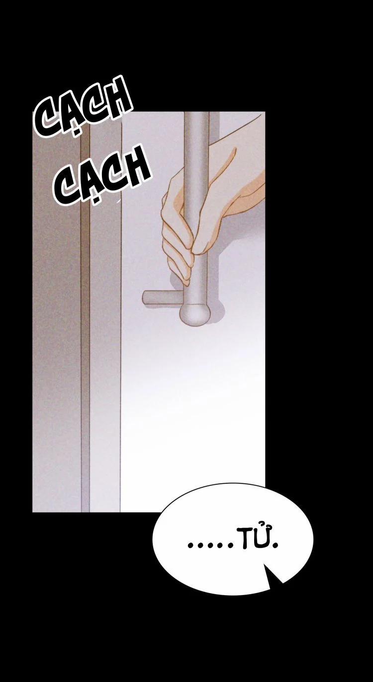 Nụ Hôn Vực Thẳm 42 trang 32