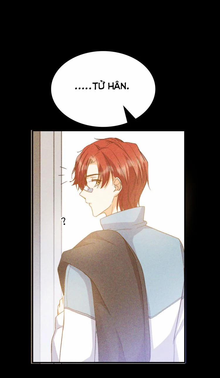 Nụ Hôn Vực Thẳm 42 trang 33