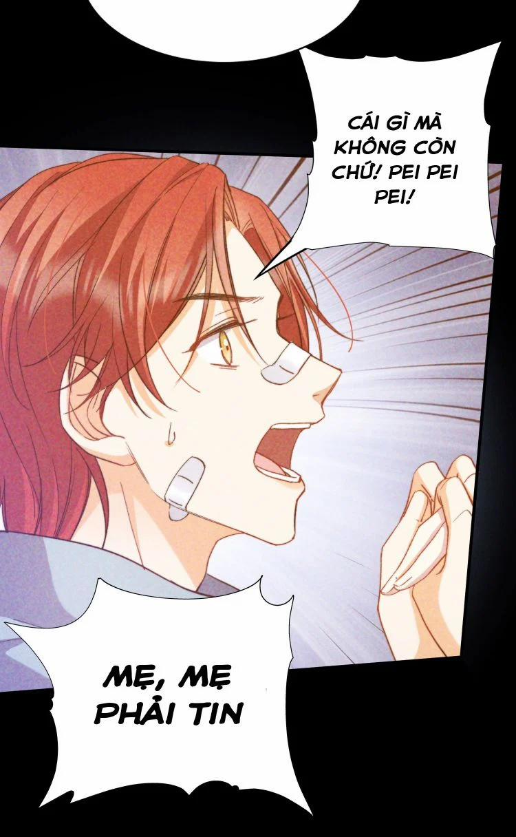 Nụ Hôn Vực Thẳm 42 trang 37