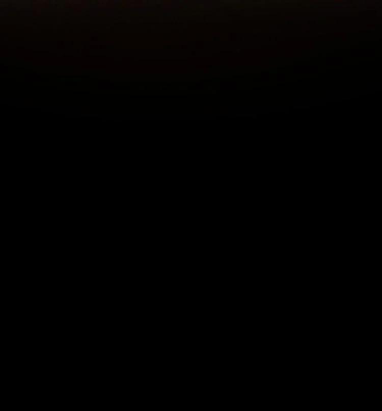 Nụ Hôn Vực Thẳm 42 trang 41