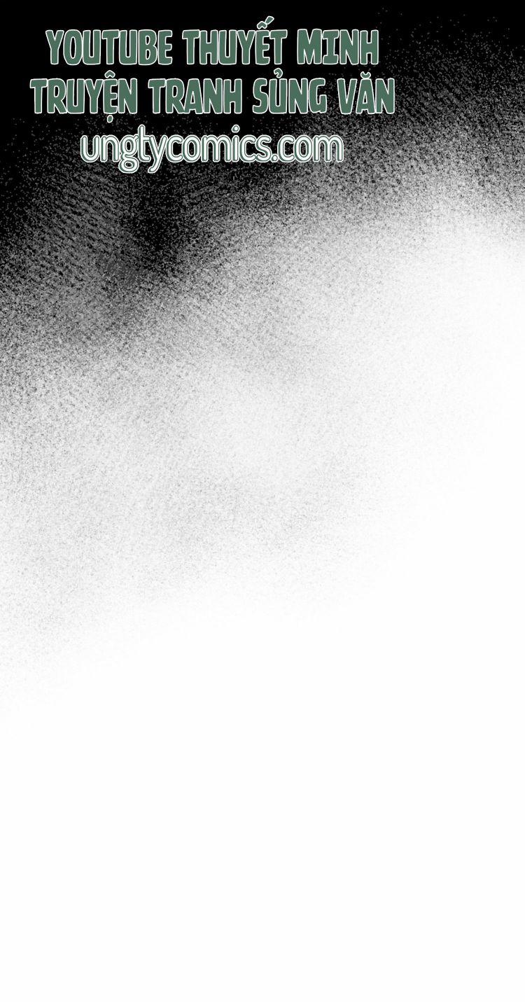 Nụ Hôn Vực Thẳm 42 trang 51