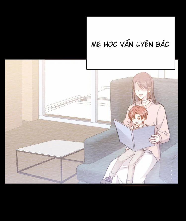 Nụ Hôn Vực Thẳm 42 trang 6