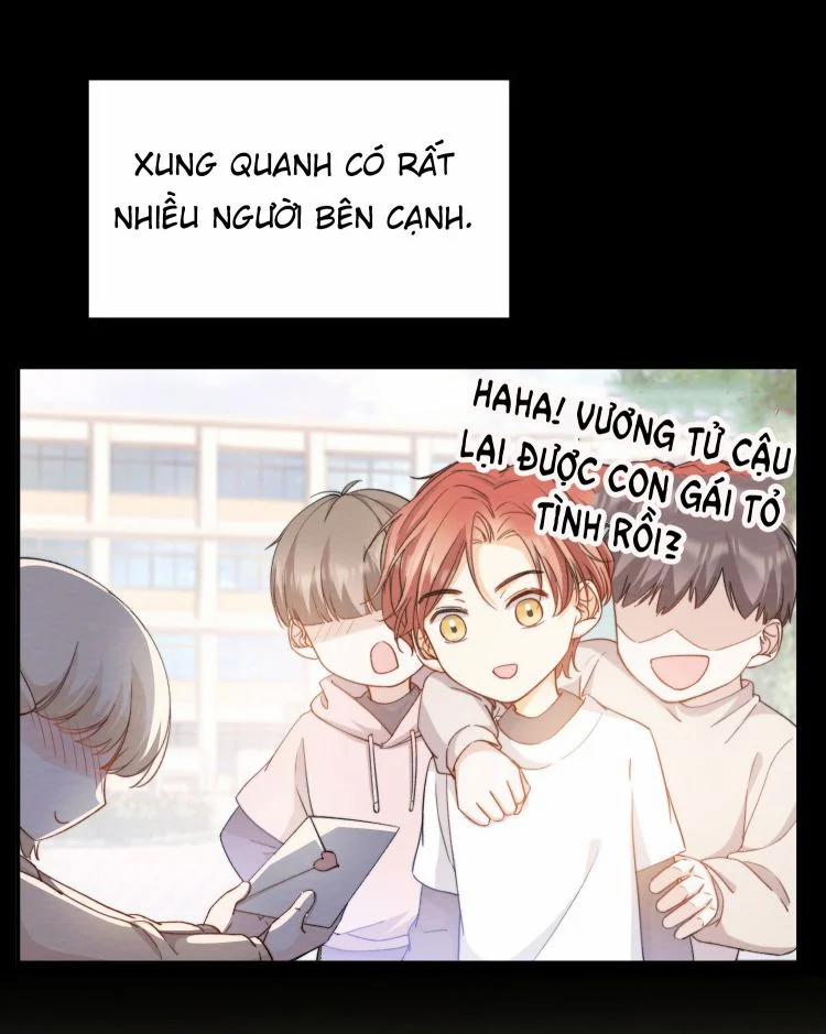 Nụ Hôn Vực Thẳm 42 trang 7