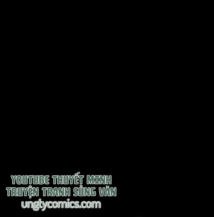 Nụ Hôn Vực Thẳm 43 trang 1