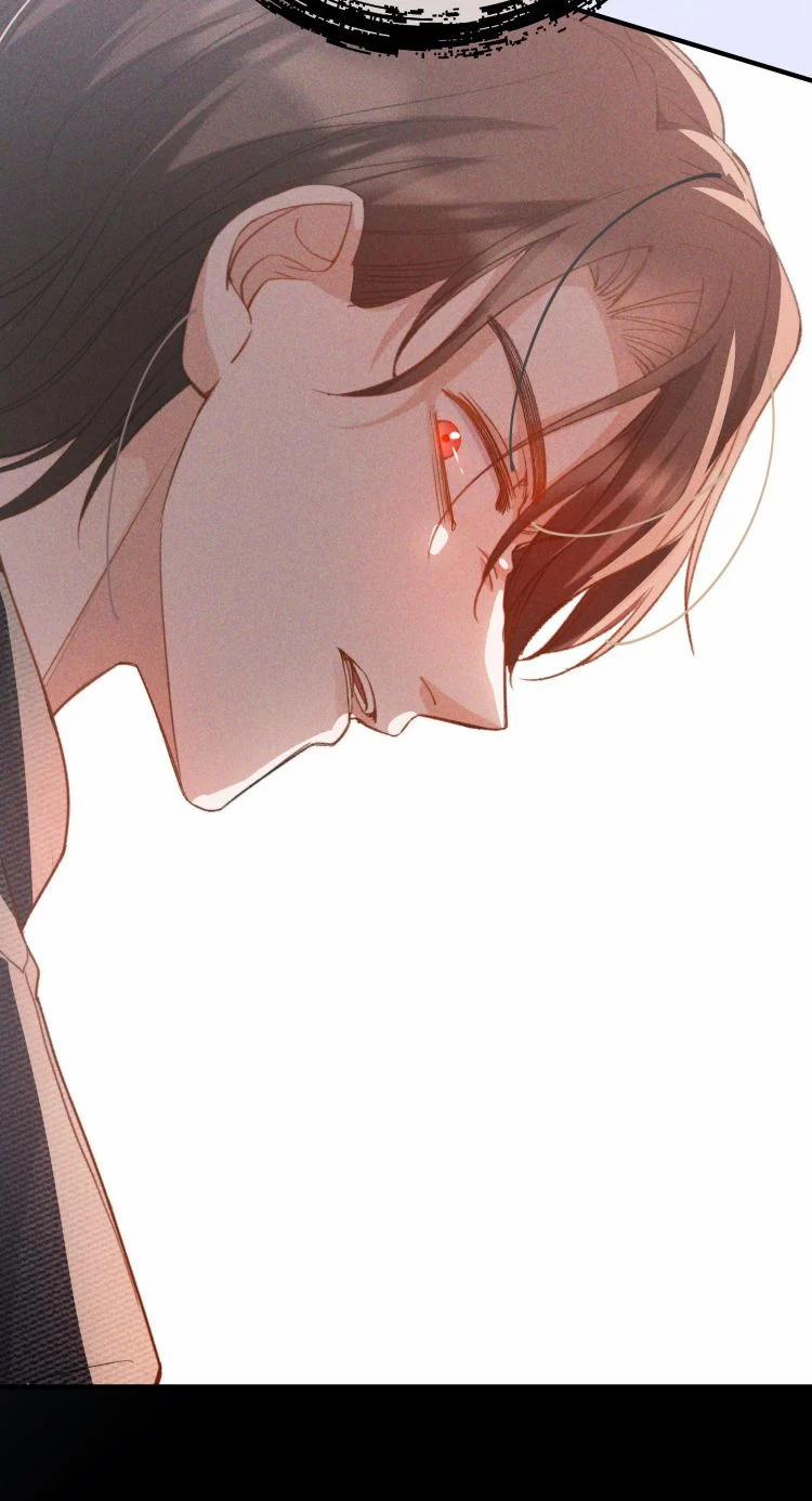 Nụ Hôn Vực Thẳm 43 trang 27