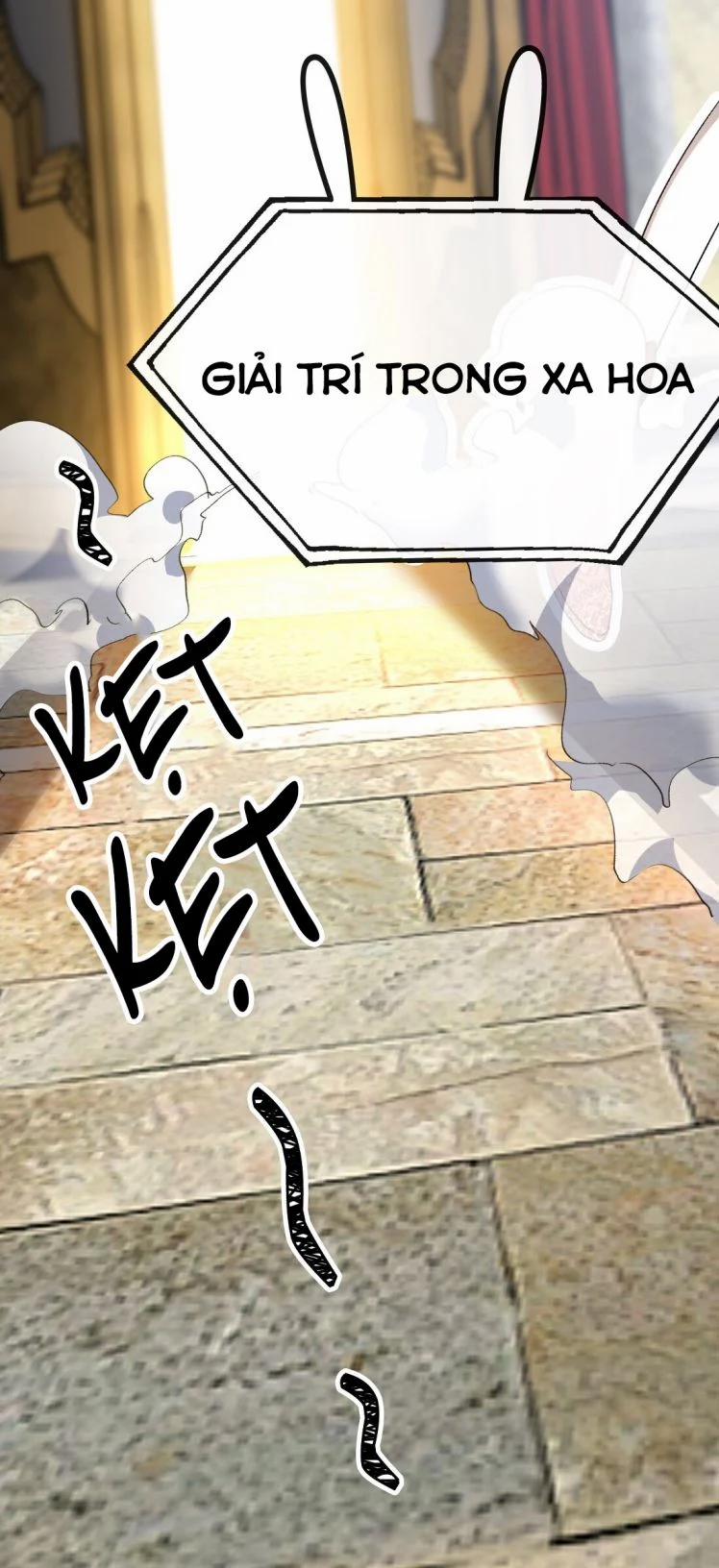 Nụ Hôn Vực Thẳm 44 trang 24