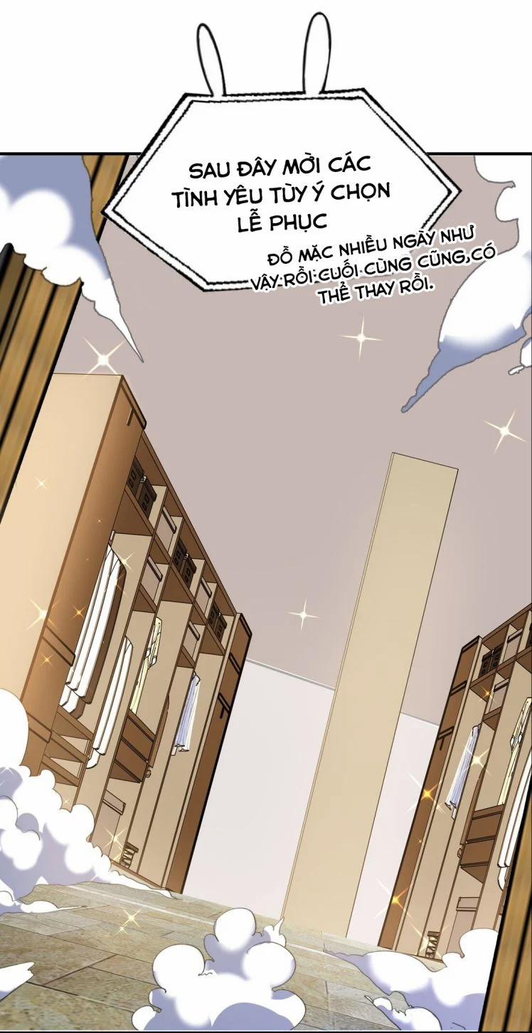 Nụ Hôn Vực Thẳm 44 trang 25