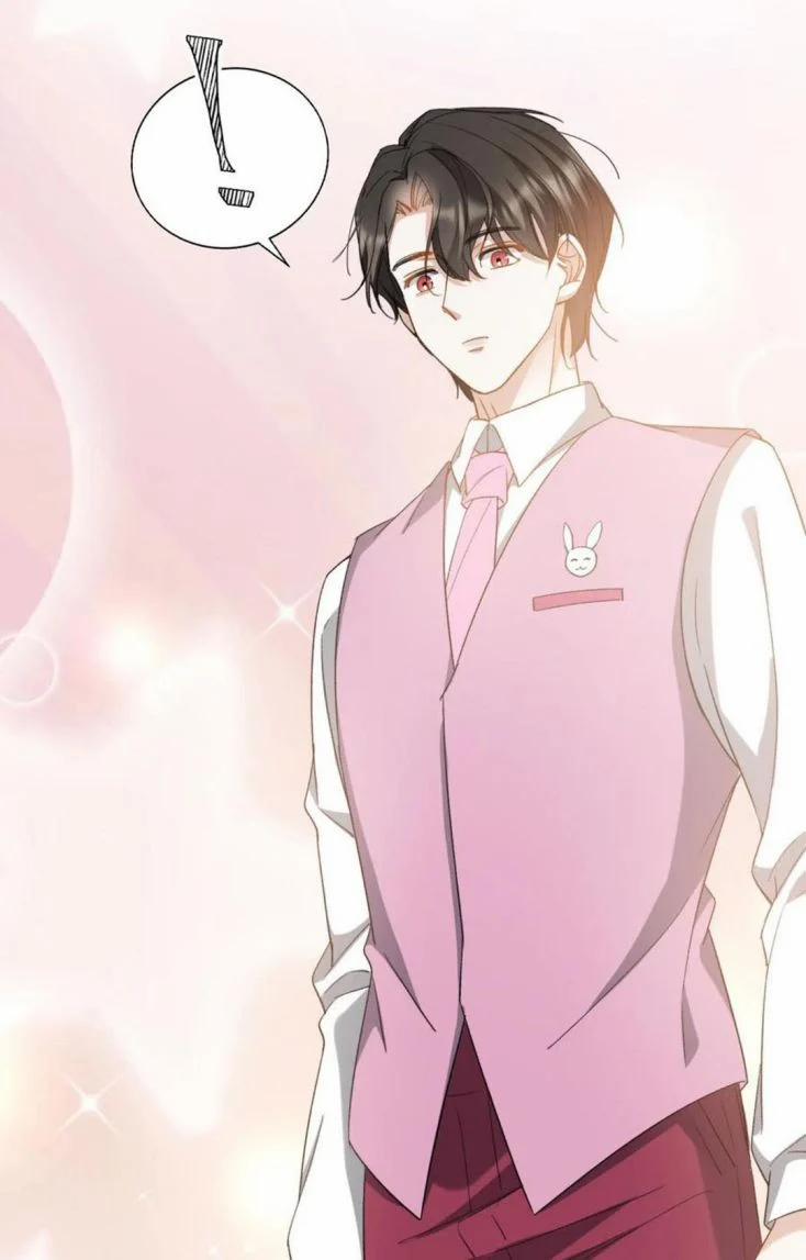 Nụ Hôn Vực Thẳm 45 trang 15