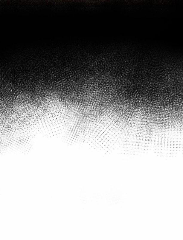 Nụ Hôn Vực Thẳm 45 trang 31