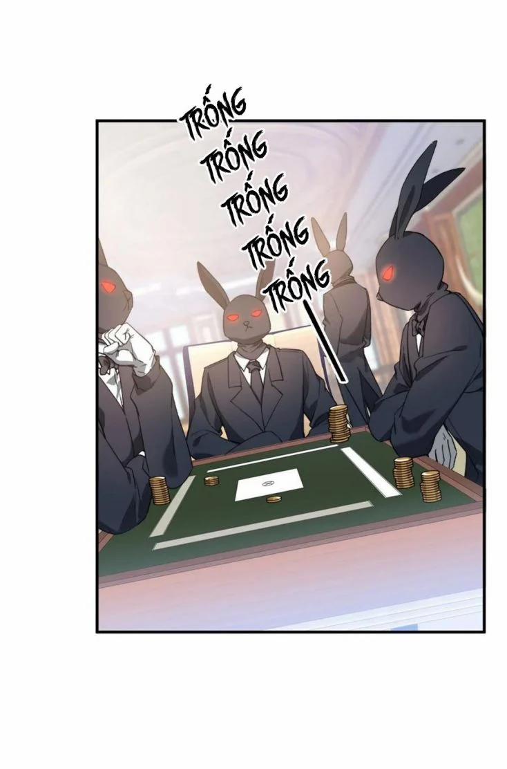 Nụ Hôn Vực Thẳm 45 trang 7