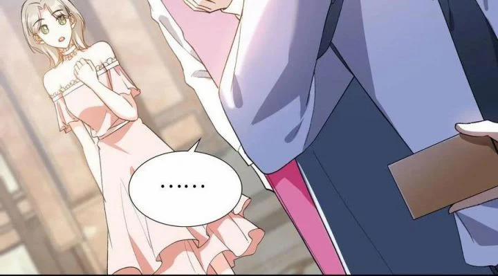 Nụ Hôn Vực Thẳm 46 trang 22