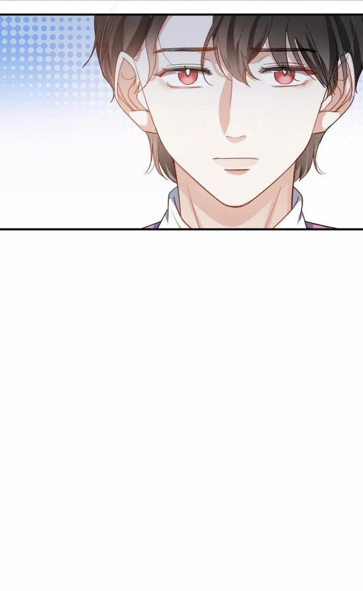 Nụ Hôn Vực Thẳm 46 trang 25