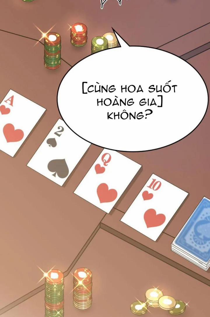 Nụ Hôn Vực Thẳm 46 trang 37