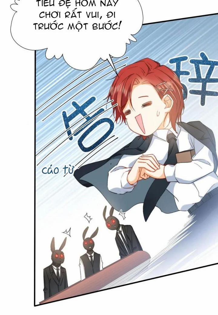 Nụ Hôn Vực Thẳm 46 trang 4