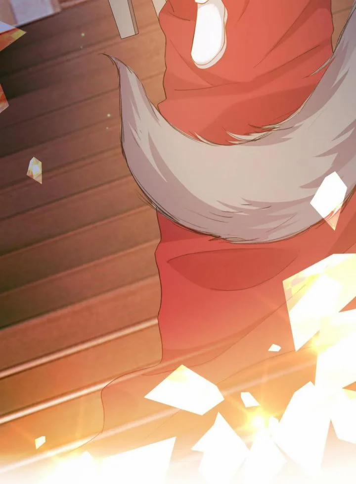 Nụ Hôn Vực Thẳm 47 trang 10