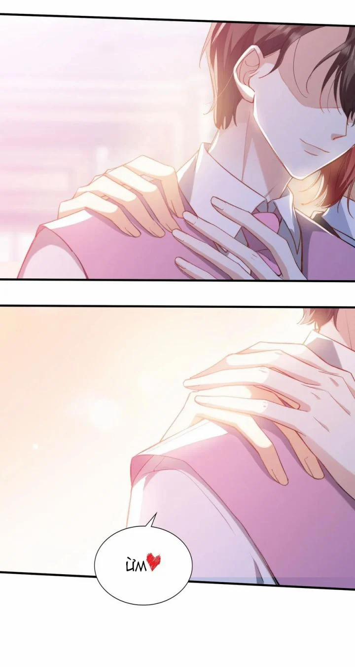 Nụ Hôn Vực Thẳm 47 trang 13