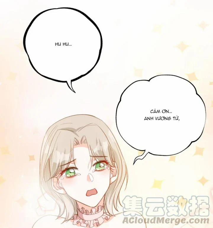 Nụ Hôn Vực Thẳm 48 trang 12