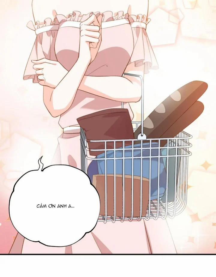 Nụ Hôn Vực Thẳm 48 trang 13