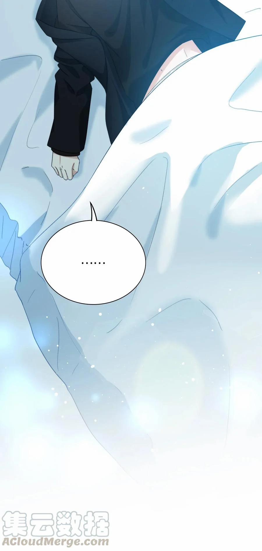 Nụ Hôn Vực Thẳm 49 trang 12