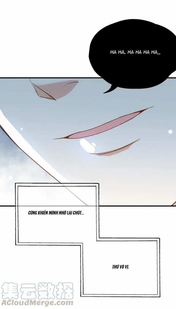 Nụ Hôn Vực Thẳm 49 trang 26