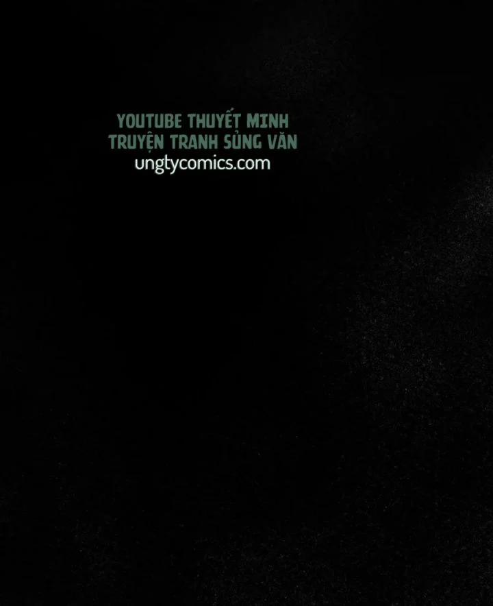 Nụ Hôn Vực Thẳm 49 trang 37