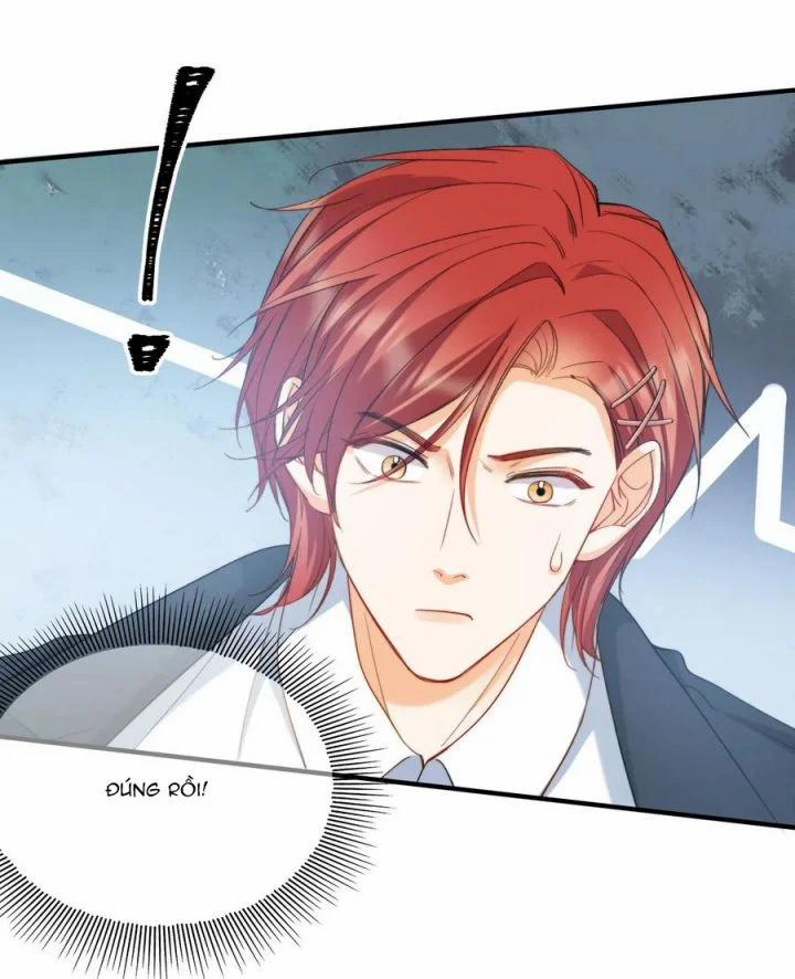 Nụ Hôn Vực Thẳm 49 trang 7