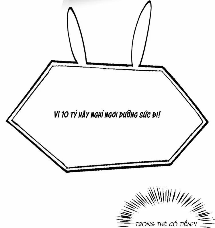 Nụ Hôn Vực Thẳm 5 trang 40