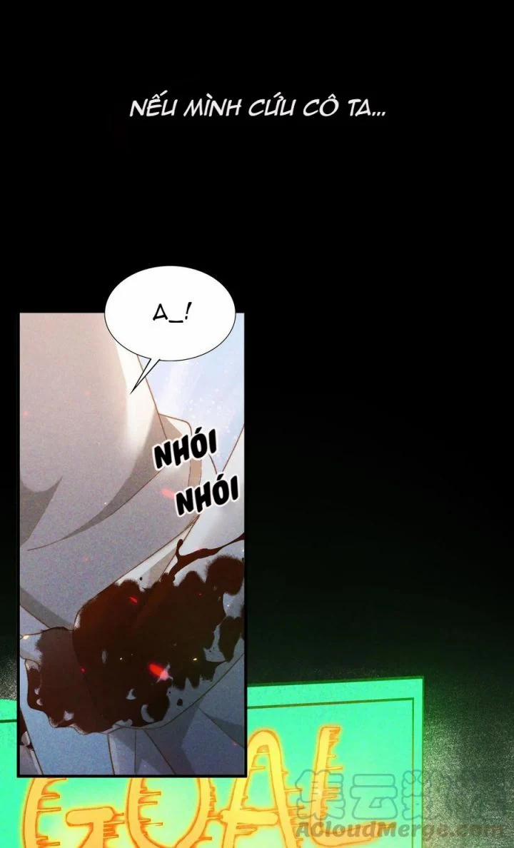 Nụ Hôn Vực Thẳm 50 trang 17