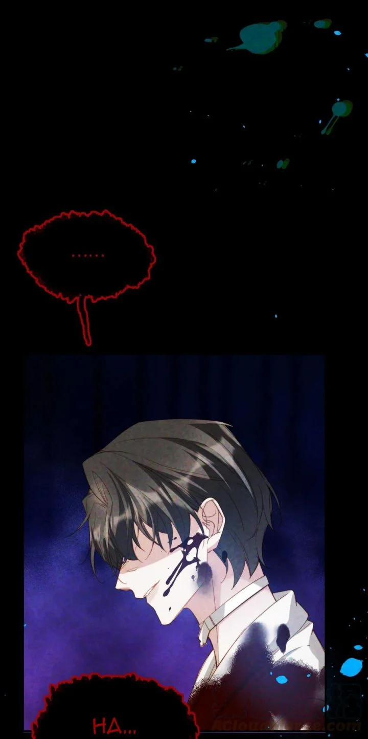 Nụ Hôn Vực Thẳm 50 trang 23