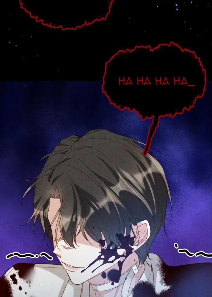 Nụ Hôn Vực Thẳm 50 trang 24