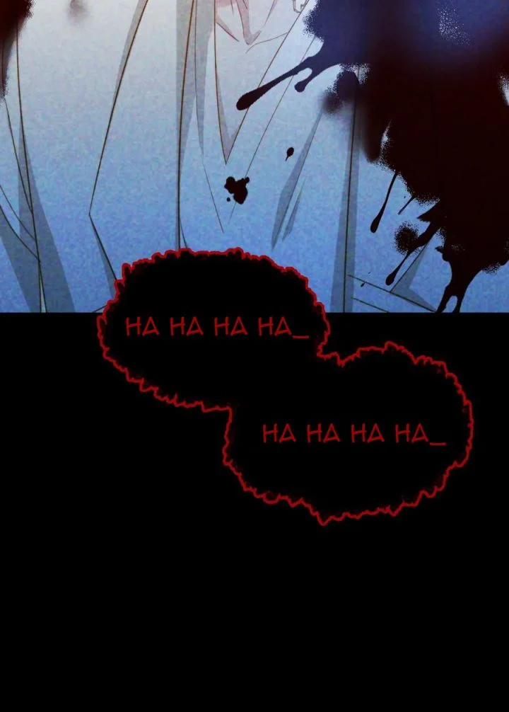 Nụ Hôn Vực Thẳm 50 trang 25