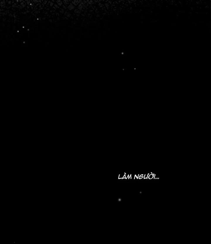 Nụ Hôn Vực Thẳm 50 trang 28