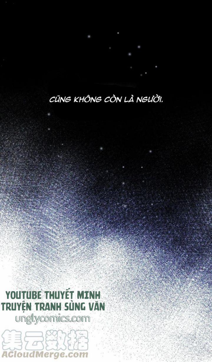 Nụ Hôn Vực Thẳm 50 trang 29