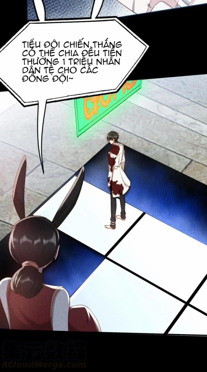 Nụ Hôn Vực Thẳm 50 trang 3