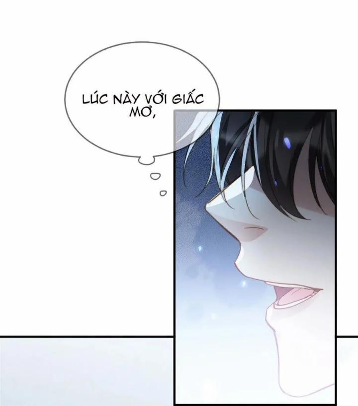 Nụ Hôn Vực Thẳm 50 trang 31