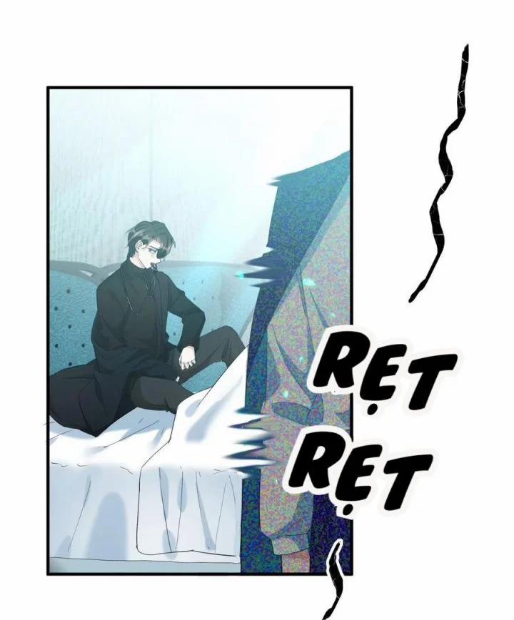 Nụ Hôn Vực Thẳm 50 trang 33