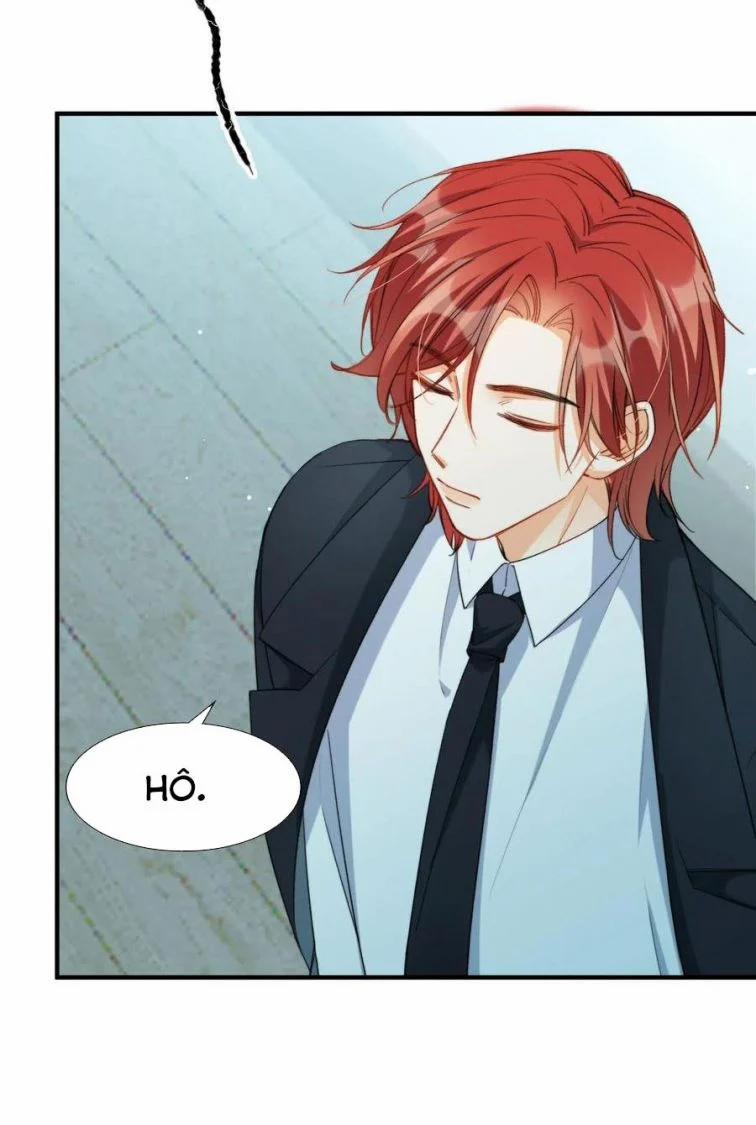 Nụ Hôn Vực Thẳm 51 trang 2