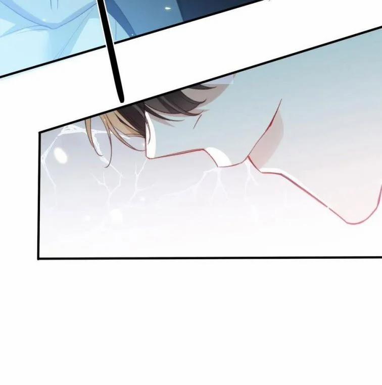 Nụ Hôn Vực Thẳm 51 trang 24