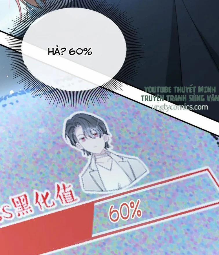 Nụ Hôn Vực Thẳm 51 trang 7