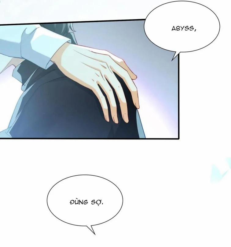 Nụ Hôn Vực Thẳm 52 trang 11