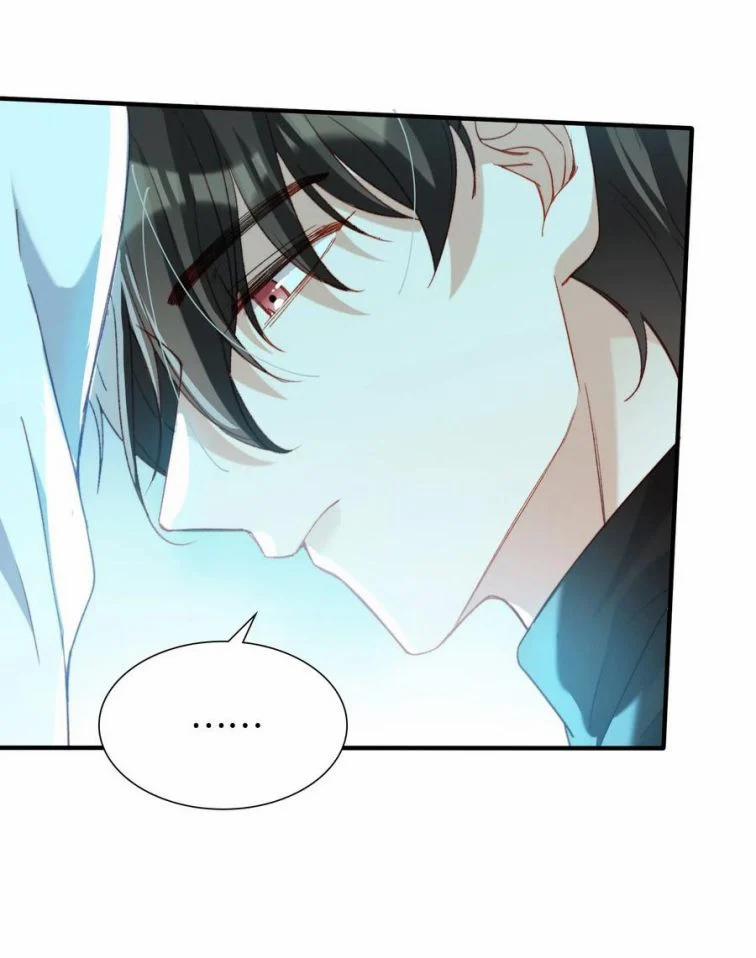 Nụ Hôn Vực Thẳm 52 trang 13