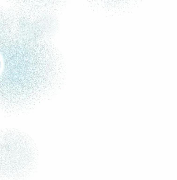 Nụ Hôn Vực Thẳm 52 trang 17