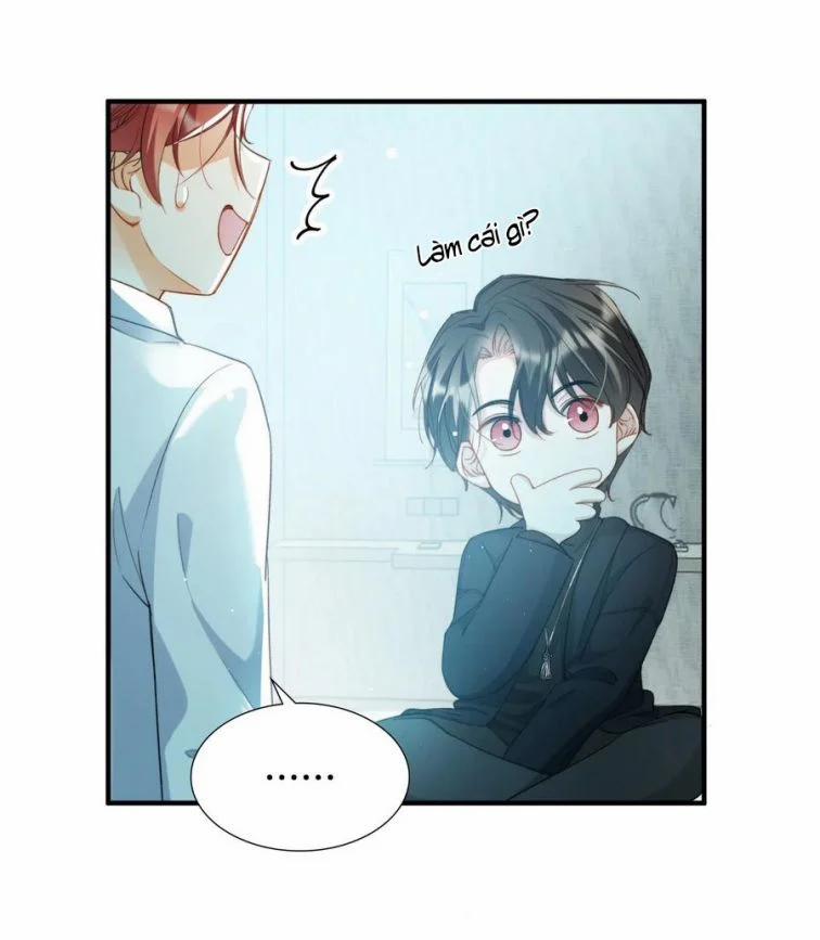 Nụ Hôn Vực Thẳm 52 trang 2