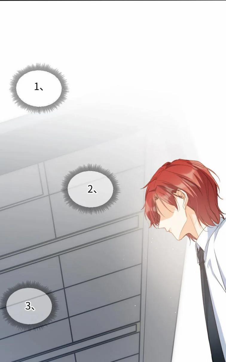 Nụ Hôn Vực Thẳm 52 trang 24