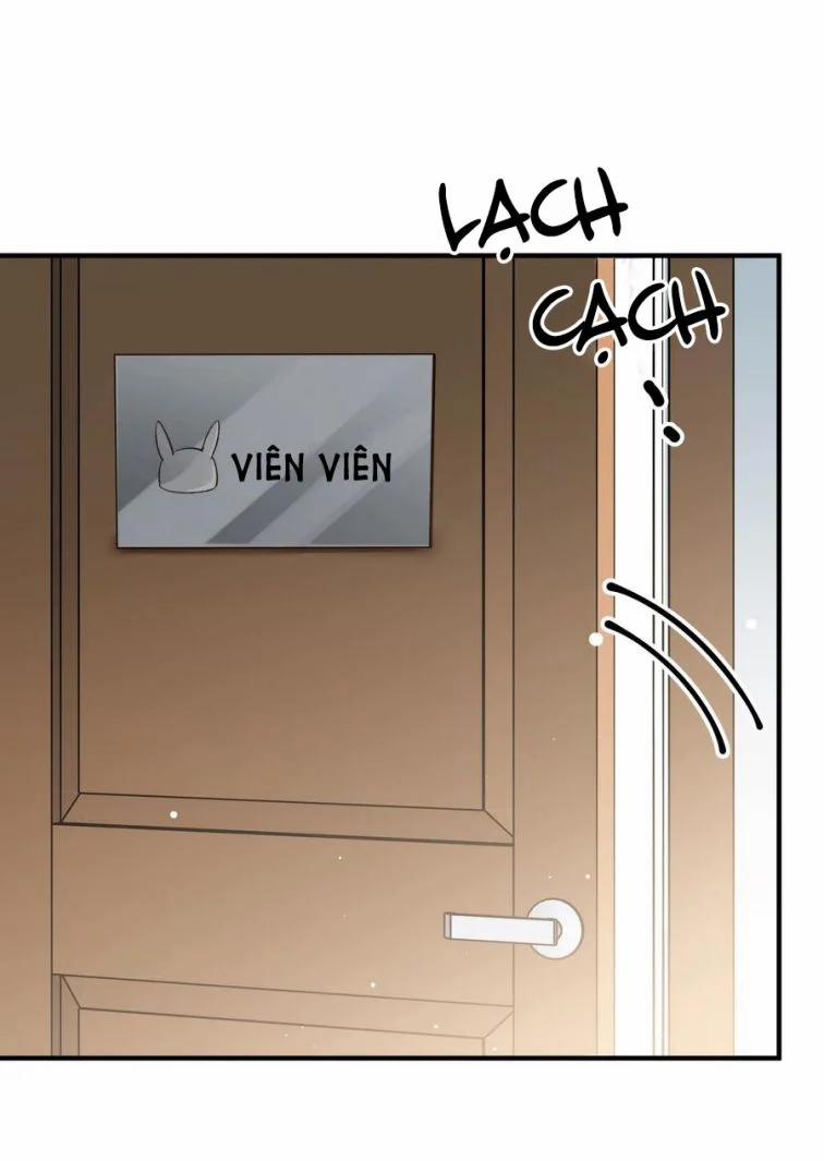 Nụ Hôn Vực Thẳm 52 trang 27