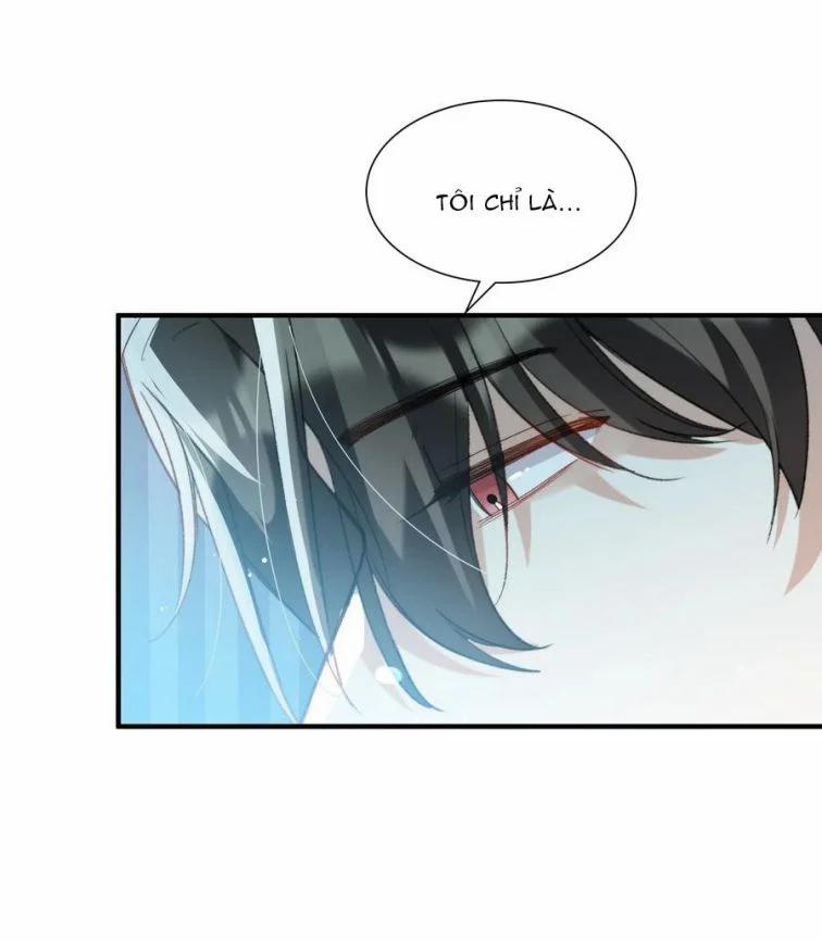 Nụ Hôn Vực Thẳm 52 trang 5