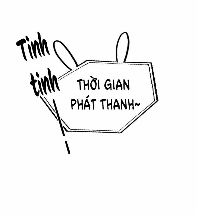Nụ Hôn Vực Thẳm 53 trang 13