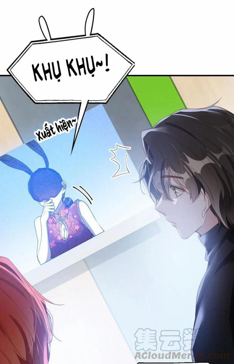 Nụ Hôn Vực Thẳm 53 trang 14