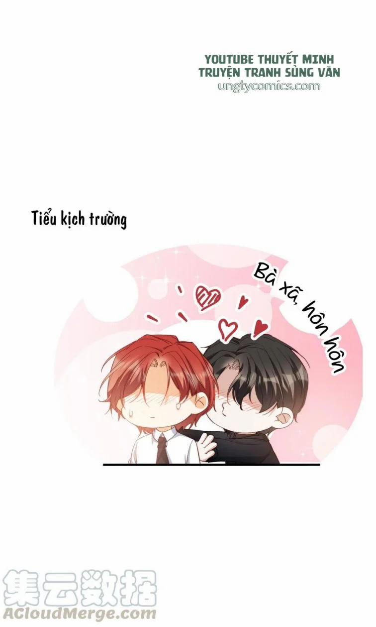 Nụ Hôn Vực Thẳm 53 trang 32